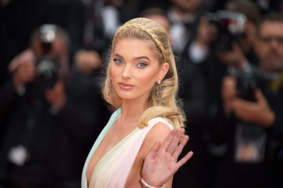 elsa_0232.jpg