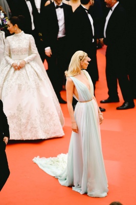 elsa_0255.jpg