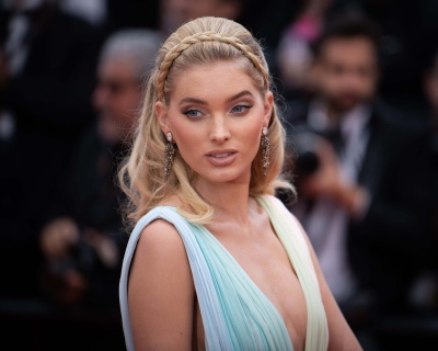 elsa_0266.jpg