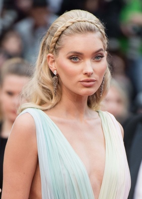 elsa_0289.jpg