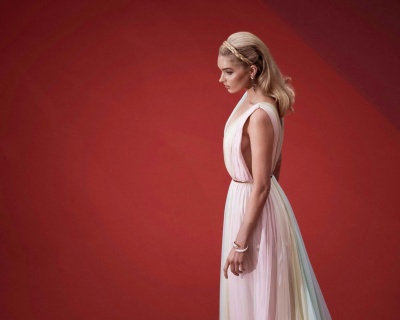 elsa_0300.jpg