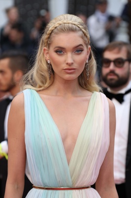 elsa_0306.jpg