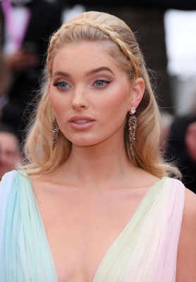 elsa_0317.jpg