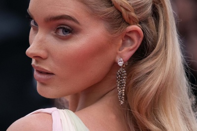 elsa_0321.jpg