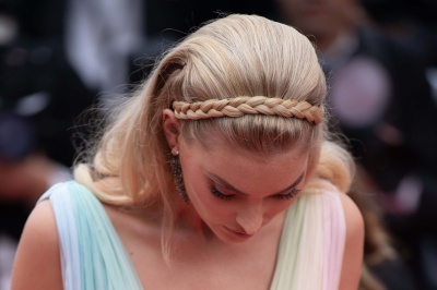 elsa_0325.jpg