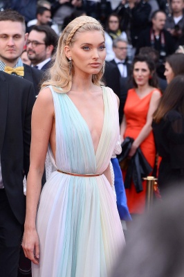 elsa_0365.jpg