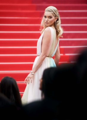 elsa_0369.jpg