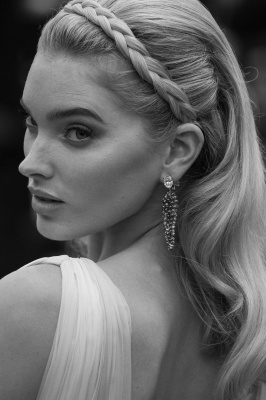 elsa_0383.jpg