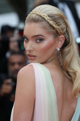 elsa_0405.jpg