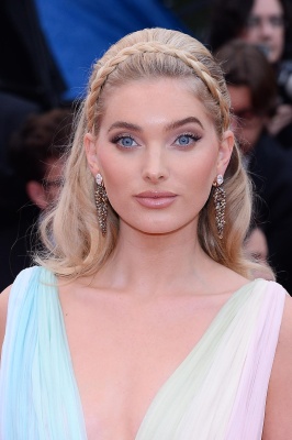elsa_0435.jpg