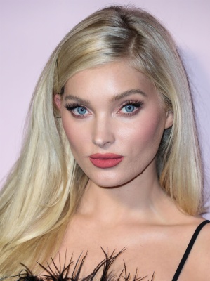 elsa_0011.jpg