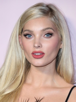 elsa_0012.jpg