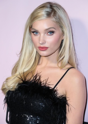 elsa_0016.jpg