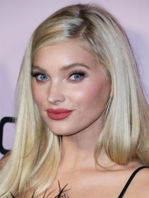 elsa_0020.jpg