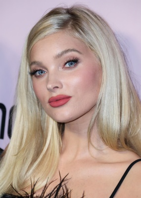 elsa_0021.jpg