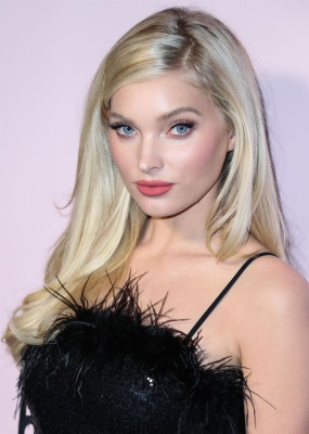 elsa_0027.jpg