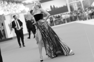 elsa_0051.jpg