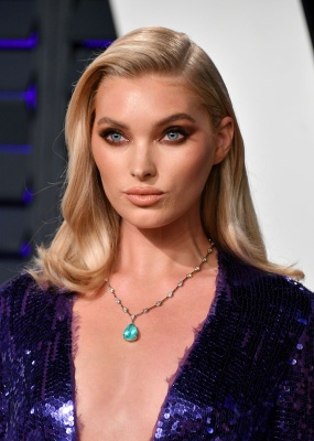 elsa_0008.jpg