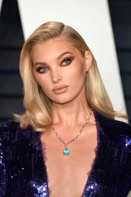 elsa_0015.jpg