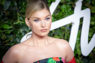 elsa_0010.jpg