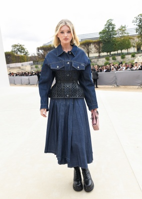 elsa_0006.jpg