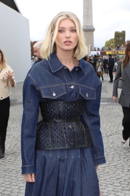 elsa_0008.jpg
