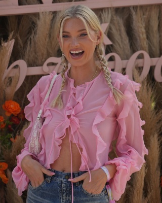 elsa_0002.jpg