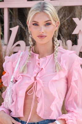 elsa_0028.jpg