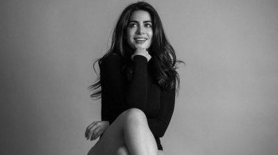 emeraude_0002.jpg