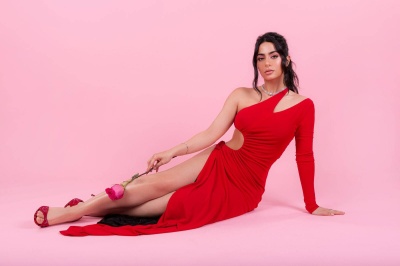 emeraude_0003.jpg