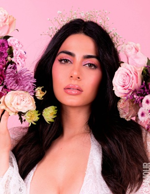 emeraude_0006.jpg