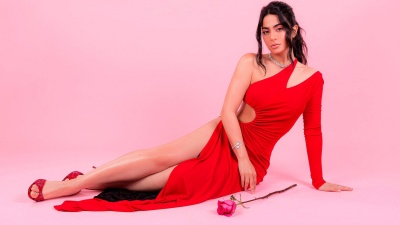 emeraude_0007.jpg