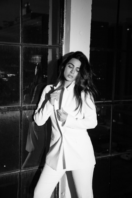 emeraude_0002.jpg