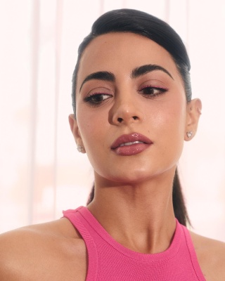 emeraude_0004.jpg