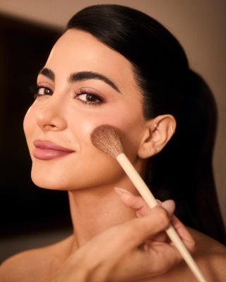 emeraude_0005.jpg