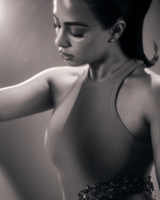 emeraude_0009.jpg
