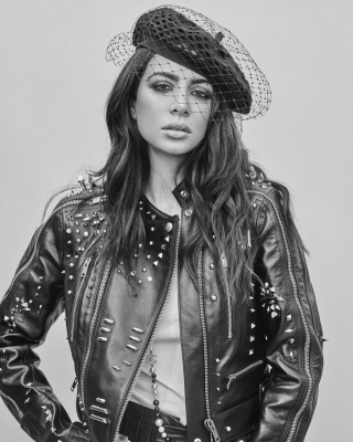 emeraude_0003.jpg