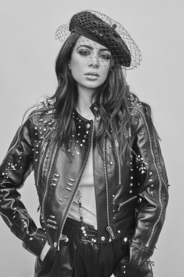 emeraude_0005.jpg
