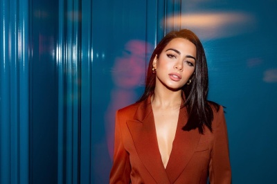 emeraude_0001.jpg