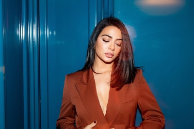 emeraude_0002.jpg