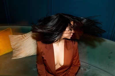 emeraude_0007.jpg