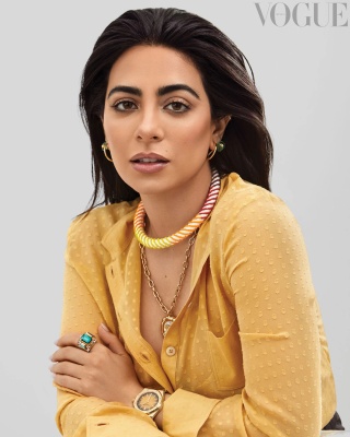 emeraude_0002.jpg