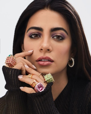 emeraude_0003.jpg