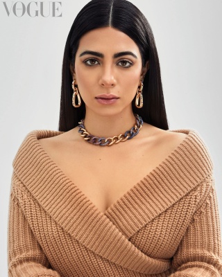 emeraude_0004.jpg