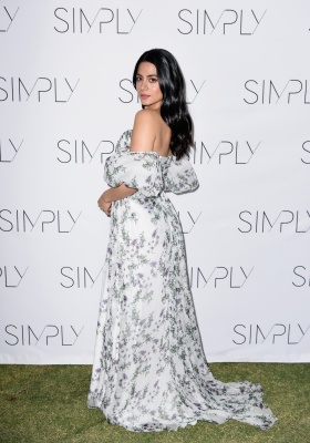 emeraude_0002.jpg