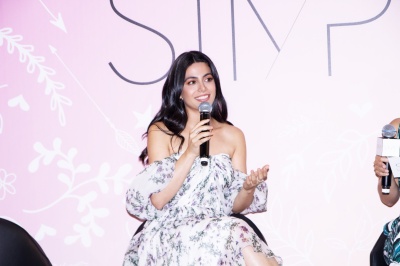 emeraude_0007.jpg