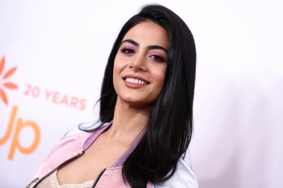 emeraude_0009.jpg