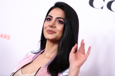 emeraude_0013.jpg