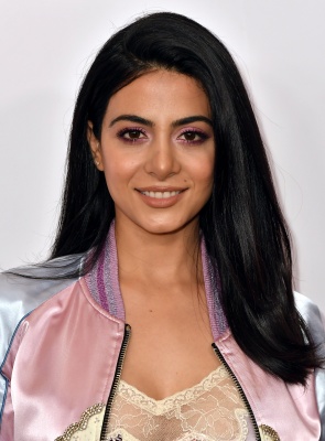 emeraude_0021.jpg