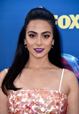 emeraude_0003.jpg